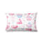 Coussin décoratif Boho-125947738