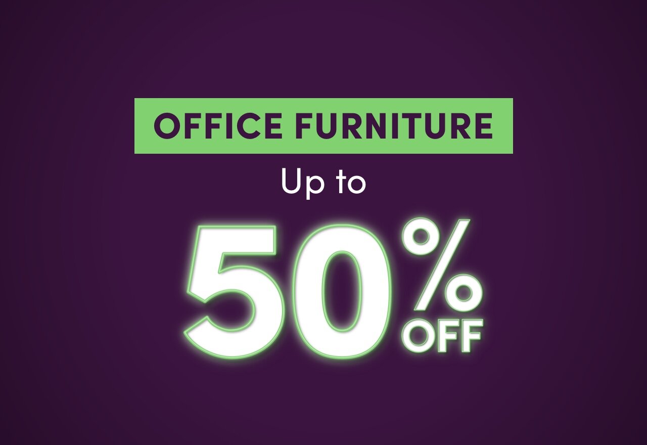 [BIG SALE] Office Furniture Blowout You’ll Love In 2024 Wayfair