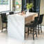 Upholstered Counter Stool-269506783