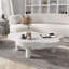 Table basse Nordic Light-1820434553-1875730147
