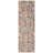 Harmony Performance Abstract Rug-20658152