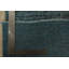 Tapis de table Tabriz 2 pi 3 po x 11 pi 8 po