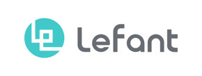 Logo OLDKEN