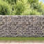 Panier Gabion Gabion-124892651
