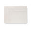 Finna Percale Flat Sheet-31316186-31316188