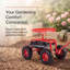 Chariot roulant-56115547