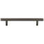 Dominique Bar Pull-1213557885-1275524998