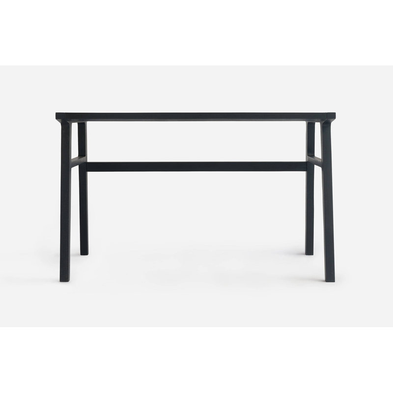 Nazarel Writing Desk