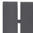 Olivia Adirondack Chair-2106741856