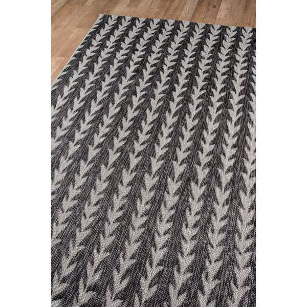 Novogratz Villa Area Rug, Copper, 2' x 3