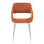 Chaise rembourrée Lake-96382166-96382168