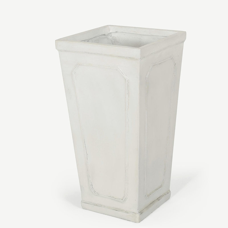 Jardinière d'extérieur