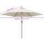 Replacement Canopy-1614759211