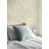 Metallic Latte/Blue Dusk selected