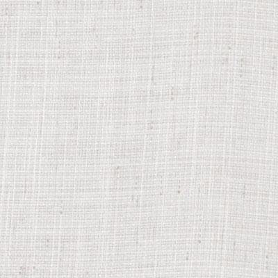Leona Fabric