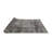 Deckert Indoor Rug-997347476