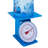 SUNYOU 220-LBS Industrial Dial Scale- Heavy Duty Portion-Control Mechanical Dial Scale