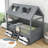 Elderen Kids with Drawers-34349705-34349710