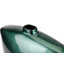 Mojave Table Vase 1-1689888234-1689888277