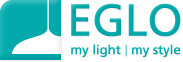 Logo EGLO