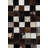 Isidore Multi Rug