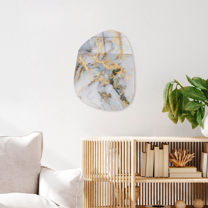 Boze Wall Decor