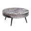 Coffee Table-2054158747-2054158725