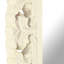 Nardone Flat Wall Mirror-1773549666-1866288450