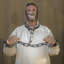 Accessoire de costume d'Halloween artificiel