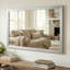 Miroir Larue-2013919538-2020258789
