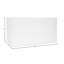 Rectangle Lamp Shade-762510041