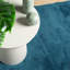 Audric Area Rug-959539815