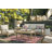Stacy lounge Chair With Cushion
