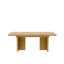 Crosby Self Storage Extension Dining Table-673421046