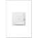 Adorne® 700 -Watt Single Pole and 3-Way Dimmer
