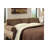Alheli Queen Sofa Sleeper