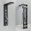Stennett Shower Tower Panel