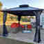 Photos des clients 3 de 3