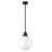 Ayres Outdoor Pendant-2103656294-2103656345