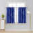 Royal Blue is unavailable