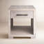 Table de bout Appleton-70501995