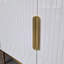 Eggert 150cm Sideboard