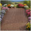 Carrelage de patio 12 po ZZ Style-113014667