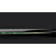 Action Exotic Pool Cue-4030406