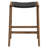 Modway Saoirse Counter/Bar Stools-100079172-100078029