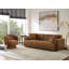 Modern Wallas Sofa Set-1901195669-1901195679