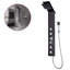 Laga Shower Tower Panel