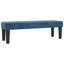 Upholstered Bench-1755402186-1755402228