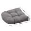 Garden Seat cushion-1747167421