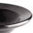 Elite Global Solutions Melamine Pasta Dish-41340523